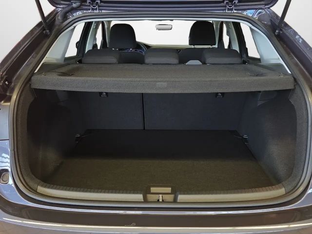 Volkswagen Taigo 1.5 TSI DSG Life