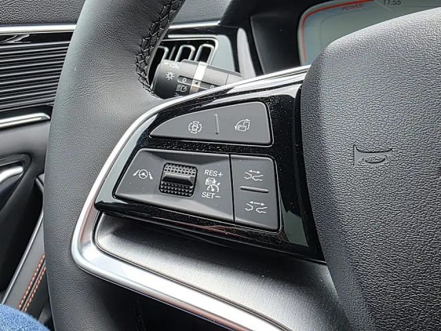 BYD Seal U Comfort DM-i