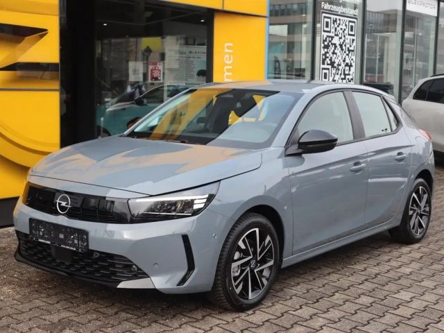 Opel Corsa 1.2 Turbo Edition