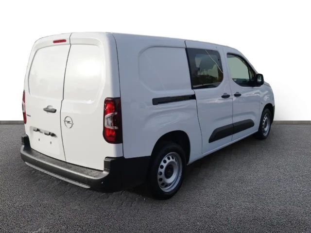 Opel Combo business+