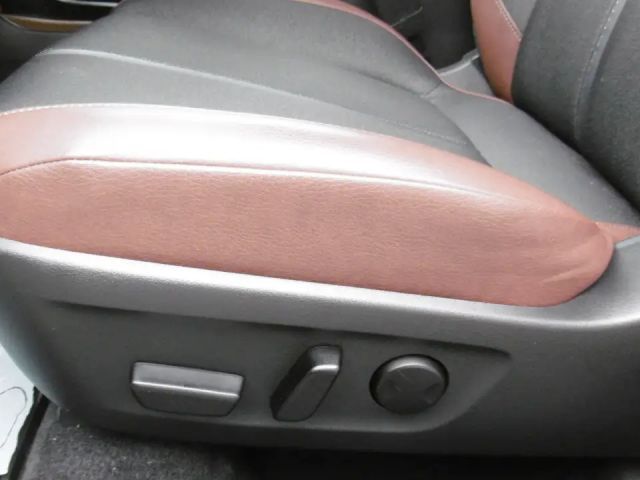 Mazda MX-30 Voll LED elek Sitzverstellung 4 Jahre Garantie