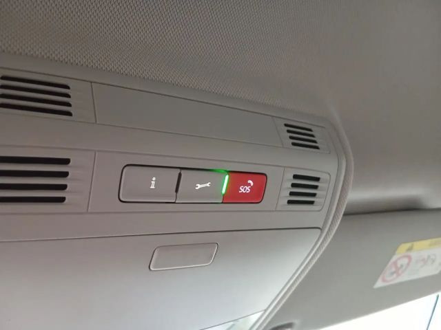 Volkswagen Taigo / LED / ACC / Allwetter / Isofix