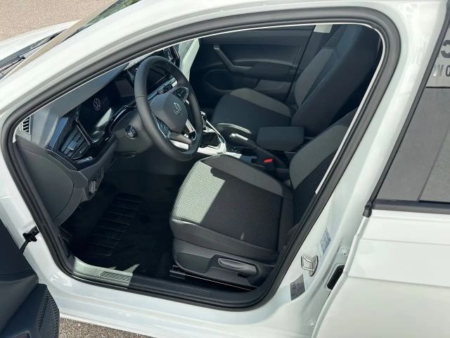 Volkswagen Polo Friends TSI