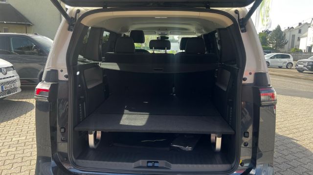 Volkswagen ID.Buzz 150 kW Pro