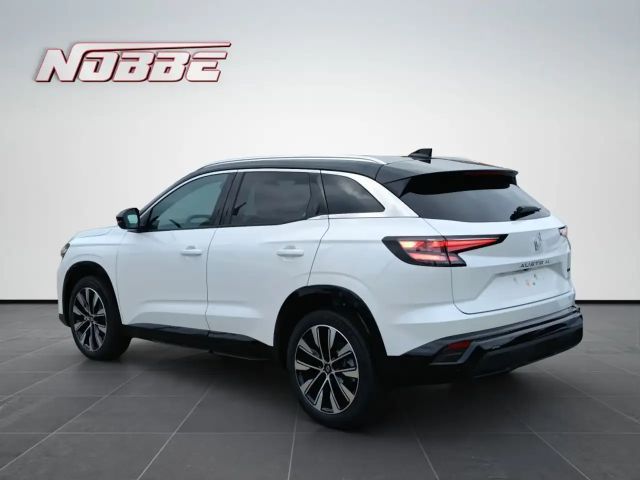 Renault Austral E-Tech Techno