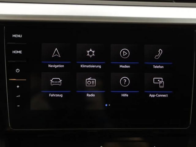 Volkswagen Arteon DSG R-Line