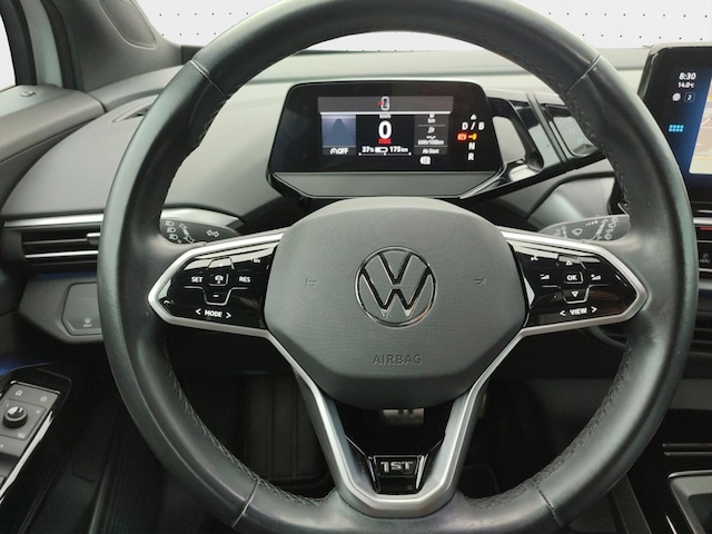 Volkswagen ID.4 1st Edition Performance Pro