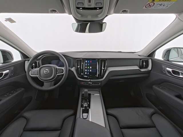 Volvo XC60 XC 60