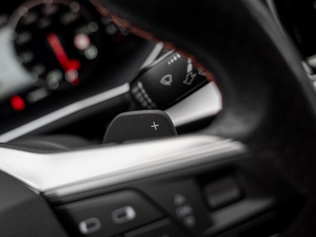 Seat Tarraco 1.5 TSI DSG