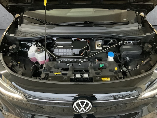 Volkswagen ID.4 77 KWh Performance Pro