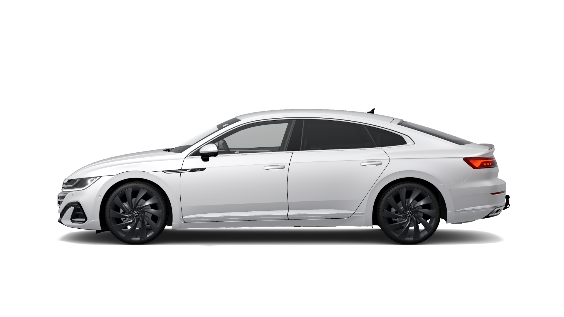 Volkswagen Arteon DSG R-Line