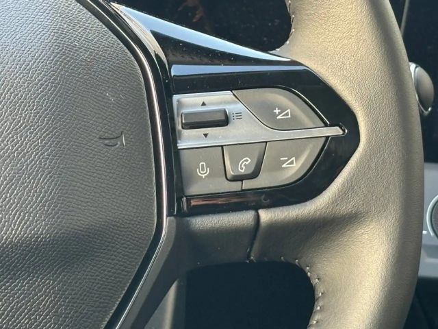 Peugeot 308 Active Pack SW