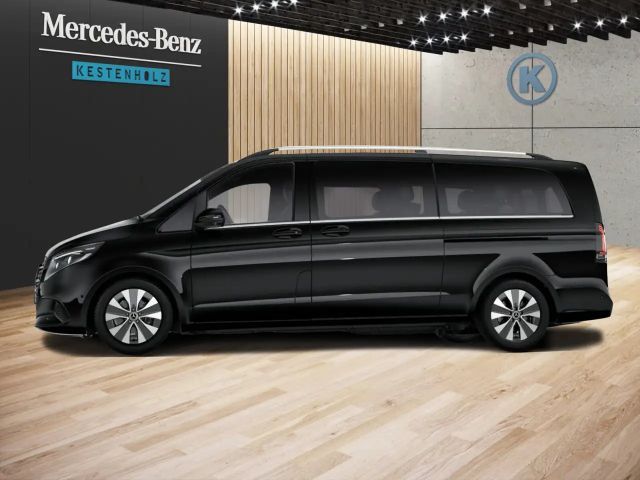 Mercedes-Benz V 300 AVANTGARDE