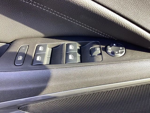 Opel Crossland X Enjoy