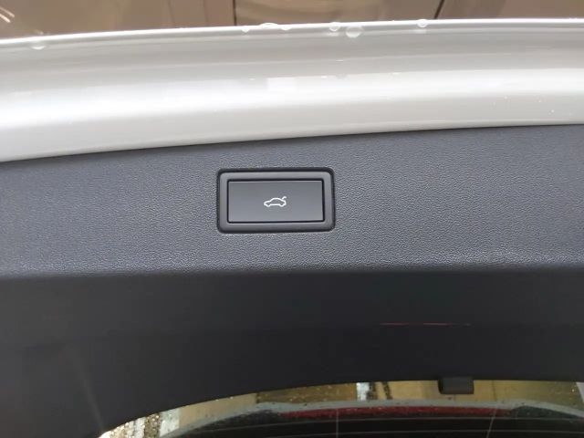 Volkswagen Tiguan DSG Sport eHybrid