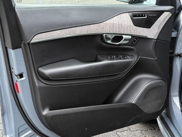 Volvo XC90 AWD Dark Ultimate