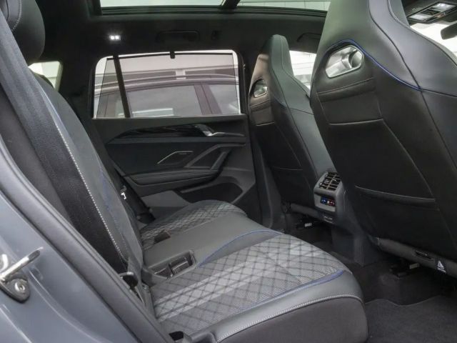 Volkswagen Tayron 2.0 TDI 4Motion R-Line