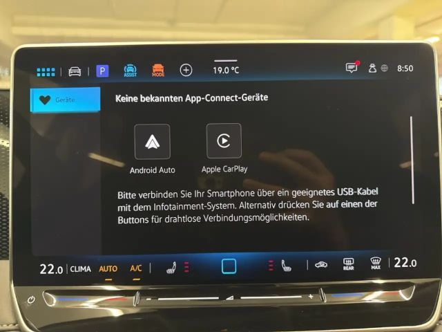 Volkswagen Tiguan 2.0 TDI DSG Life