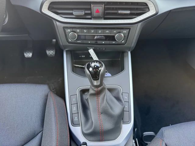 Seat Arona 1.0 TSI FR-lijn