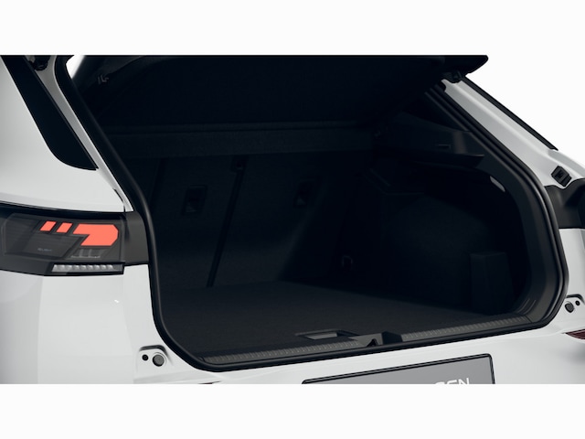 Volkswagen T-Roc 1.5 eTSI IQ.Drive R-Line Style