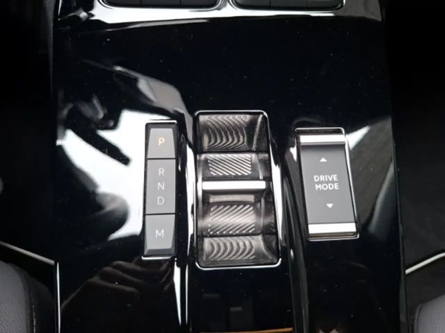 Opel Mokka Active GS-Line Grand Sport