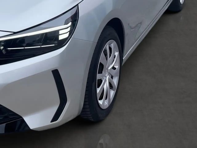 Opel Corsa 1.2 Turbo Turbo