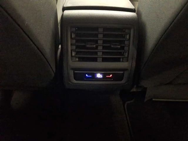 Volkswagen Golf 1.5 TSI Life