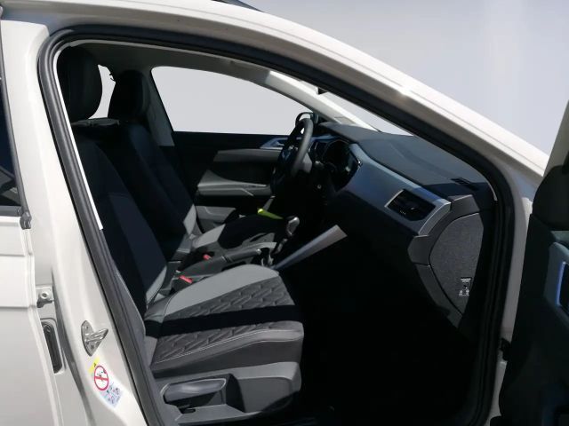 Volkswagen Taigo 1.0 TSI