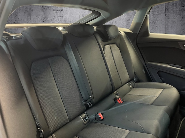 Audi Q4 e-tron 40 Sportback