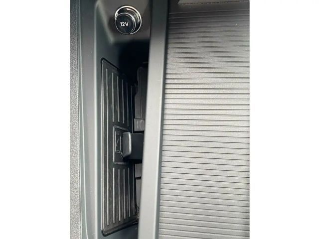 Audi e-tron 55 S-Line