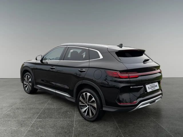 BYD Seal U Comfort DM-i