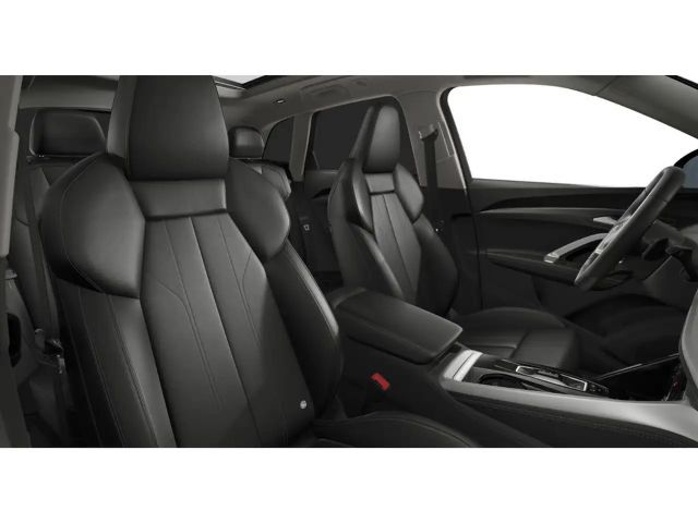 Audi Q5 2.0 TDI Quattro S-Line