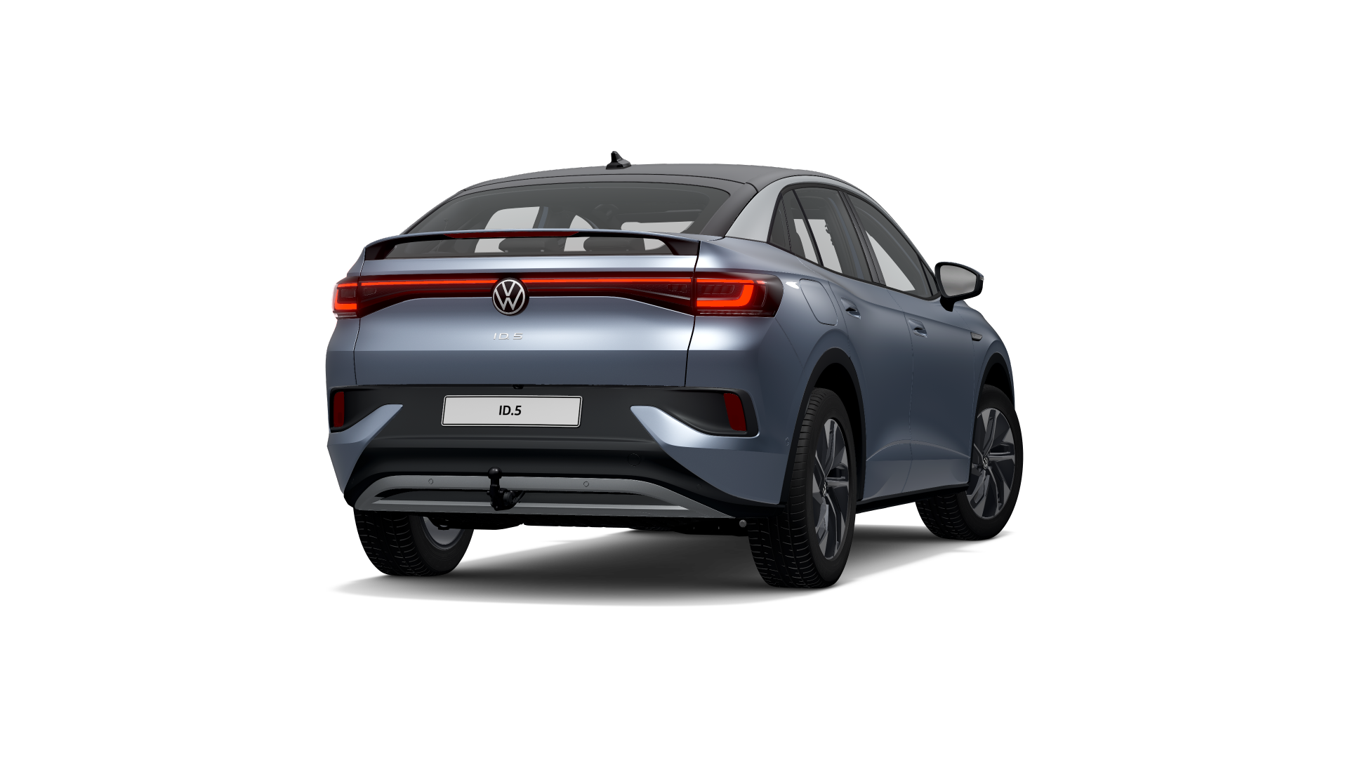 Volkswagen ID.5 77 KWh Pro