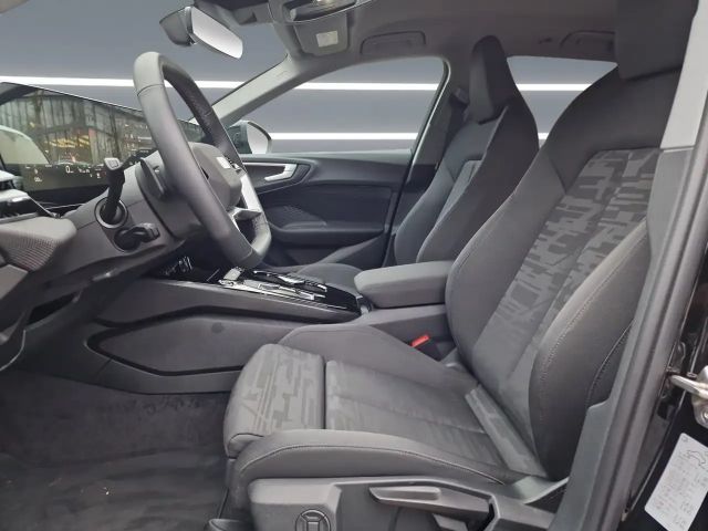 Audi A5 Avant S-Line