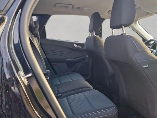 Ford Kuga Cool & Connect EcoBoost