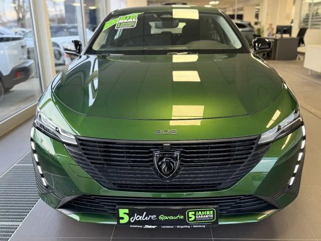 Peugeot 308 Active Pack PureTech