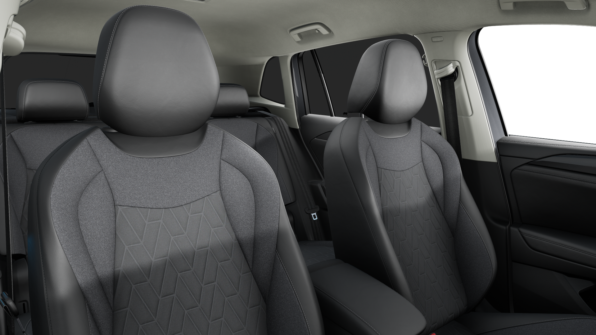 Volkswagen Tiguan 1.5 TSI DSG eHybrid