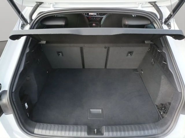 Audi RS3 Sedan Sportback