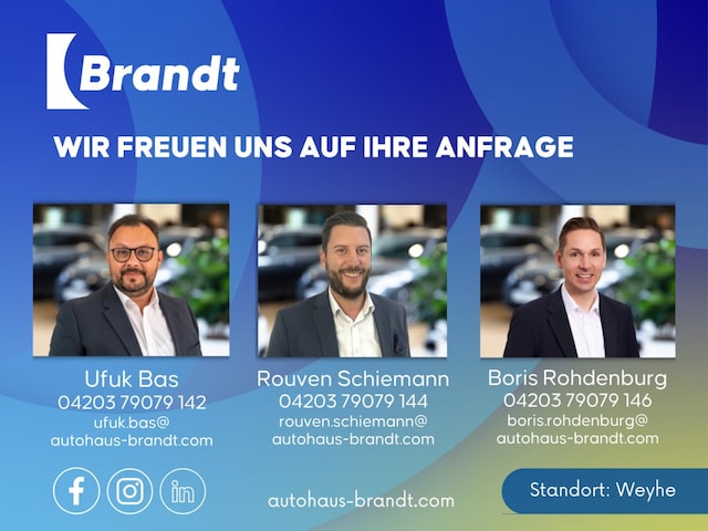 Volkswagen Caddy 2.0 TDI DSG Maxi