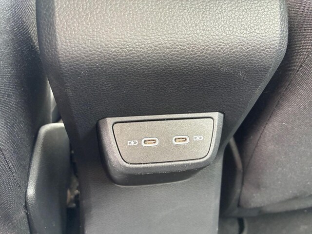 Volkswagen Taigo DSG Life