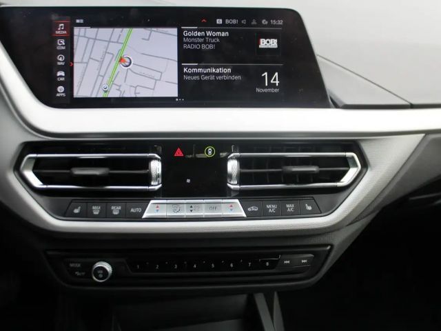 BMW 218 218i Advantage pakket Coupé Gran Coupé