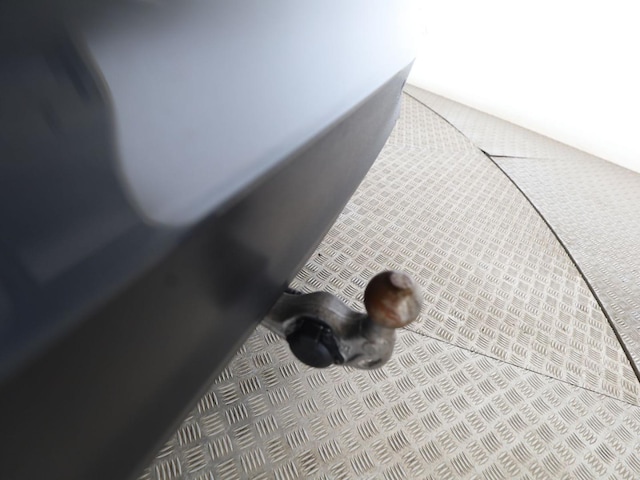 Volkswagen Tiguan 1.5 eTSI