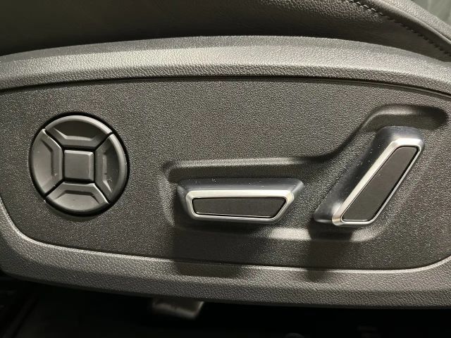 Audi S7 Quattro Sportback