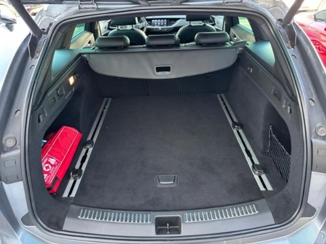 Opel Insignia Sports Tourer