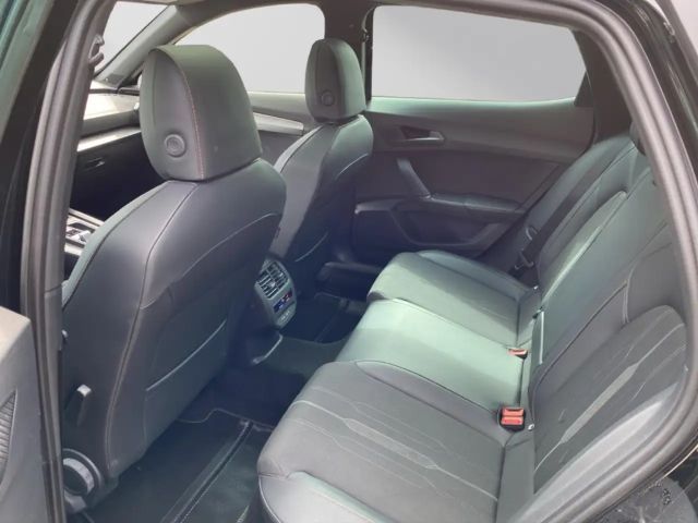 Cupra Formentor 1.5 *Pano*Voll-LED*Winterp*Kamera*Beats*