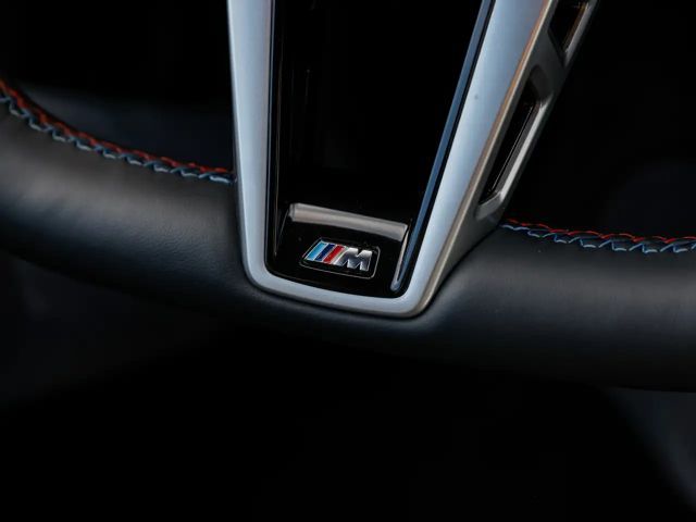 BMW 340 Touring xDrive