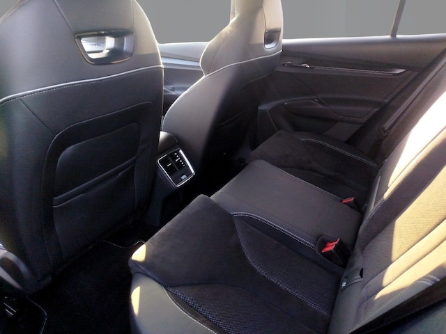 Skoda Enyaq Sportline iV 60