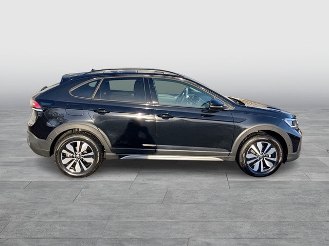 Volkswagen Taigo 1.0 TSI DSG Move