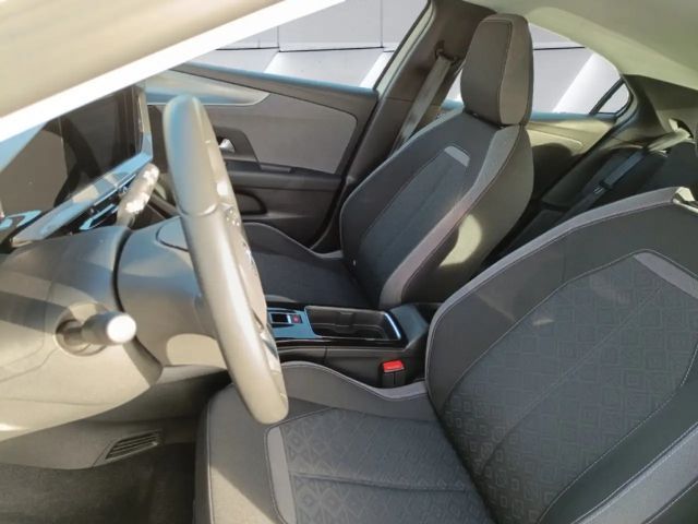 Opel Mokka -e ''Edition'' Rückfahrkamera Klimaautomatik Bluet