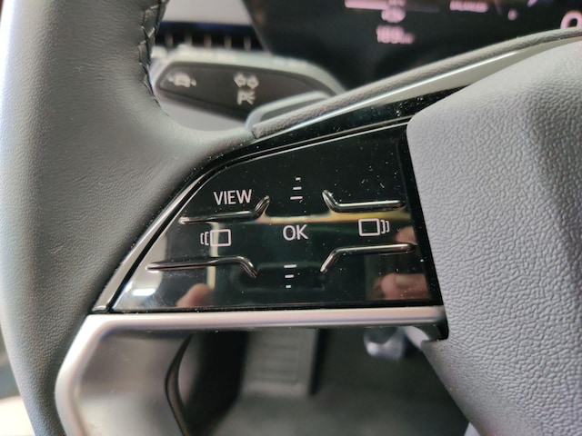 Audi A6 e-tron Avant